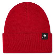 walmart canada toques