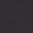 Black, variant on George Women's Nursing Camisole