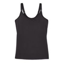 George Women's Nursing Camisole