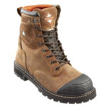 steel toe boots walmart canada
