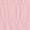 Pink, variant on George Girls' Parka