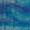 Blue, variant on Athletic Works Men's Boxer Briefs 4-Pack