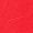 Red, variant on Athletic Works Men's Boxer Briefs 4-Pack