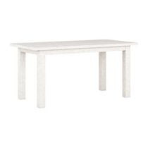 CorLiving Miramar Hardwood Outdoor Coffee Table