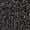 Black, variant on George Men's Cuff Beanie