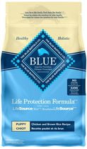 blue buffalo walmart canada