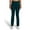Sea Moss, variant on Reebok Women's Everyday High Rise Active Pants with Pockets, 31" Inseam