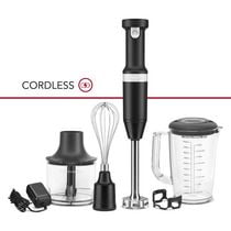 kitchenaid hand mixer walmart canada