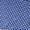 Navy, variant on Athletic Works Men's Sneakers