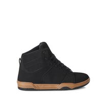 Chaussures de sport Nathan Athletic Works pour hommes