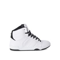 Chaussures de sport Nathan Athletic Works pour hommes