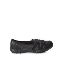 Chaussures Bungee Athletic Works pour femmes