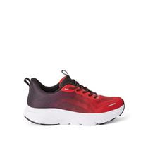 Athletic Works Boys' Athletic Sneakers