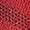 Red, variant on Athletic Works Boys' Athletic Sneakers