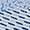 Blue, variant on Avia Men's Athletic Sneakers
