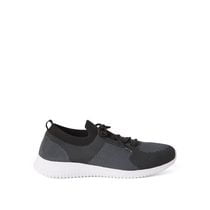 Athletic Works Men's Sneakers