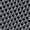 Black, variant on Athletic Works Men's Sneakers