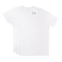 IZOD ORIGINALS 3 Pack Crew Tees