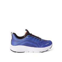 Athletic Works Boys' Athletic Sneakers