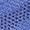 Blue, variant on Athletic Works Boys' Athletic Sneakers