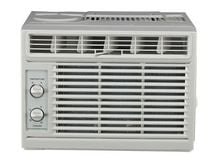 Arctic King | Walmart.ca