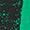 Vert, variante sur T-shirt à manches courtes Minecraft pour garçons Tailles TP–TG