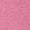 Violet, variante sur Robe en molleton George pour femmes