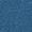 Blue, variant on Jackson Boys' Washed Short Sleeve Crew Neck Tee