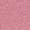 Pink, variant on Jackson Boys' Washed Short Sleeve Crew Neck Tee