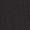 Black, variant on Athletic Works Men's Thermal Pant