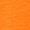 Orange ||, variant on George Girls' Halloween Long Sleeve Tee