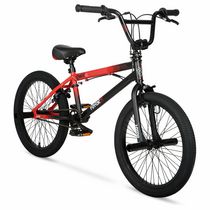 walmart hyper spinner bmx bike