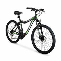 hyper viking trail pro price