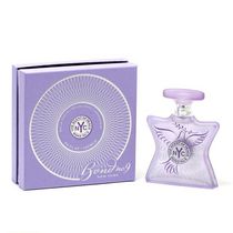 bond no 9 scent of peace for her review