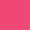 Hot Pink, variant on Offray 7/8 Single Faced Satin Ribbon, Single Faced Satin