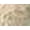 Bronze, variante sur Soutien-gorge à armature fait de dentelle Chantilly de WonderBra
