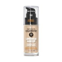 Revlon Colorstay™ Longwear Makeup Combo/Oily, 30mL, Liquid Foundation SPF 15