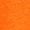 Orange, variant on Indigenous Proud Kids’ Gender Inclusive Tee - English