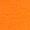 Orange, variant on George Girls' Halloween Long Sleeve Tee