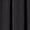 Black, variant on George Women's Dress