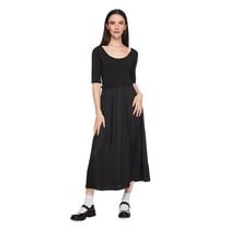 George Women's Dress