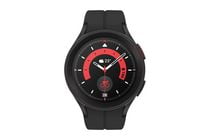 Galaxy Watch 5 Pro Black | Walmart Canada