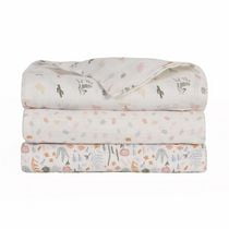 swaddle blankets walmart canada