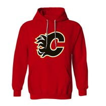 NHL MENS HOODIE