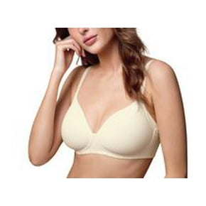 Soutien-Gorge Wonderbra Femme Taille 90A Rouge - Neuf Avec Étiquettes