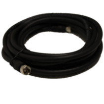 Digiwave 12-Ft RG6 Coaxial Cable