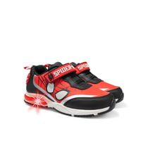 Chaussures Spiderman garçon