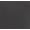 Black, variant on Ben Hogan Men's  Micro Jacquard Quarter Zip Golf Sweater