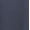Navy, variant on Ben Hogan Men's  Micro Jacquard Quarter Zip Golf Sweater