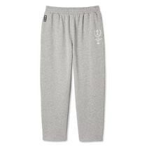 Jogger Coupe du monde FIFA pour hommes